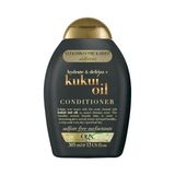 Palmira Demir Kukui Oil Saç Bakım Kremi 385 ml