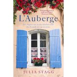 Palmira Demir L'auberge: Fogas Chronicles 1