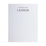 Palmira Demir Lazımlık - Yararları Dizisi