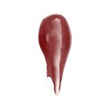 Palmira Demir Lip Oil 60 Mocha Kiss Nemlendirici ve Parlatıcı Dudak Bakım Yağı, Kahverengi