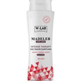 Palmira Demir Madeleb Intense Therapy Keratin Şampuan 300 ml