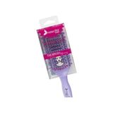 Palmira Demir Magical Curl Mor Saç Fırçası - 58