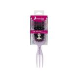 Palmira Demir Magical Curl Saç Fırçası - 53