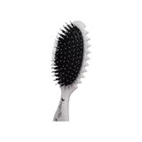 Palmira Demir Magical Curls Saç Fırçası Büyük Boy - 55