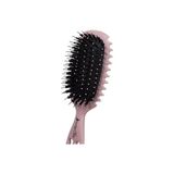 Palmira Demir Magical Curls Saç Fırçası Küçük Boy - 57