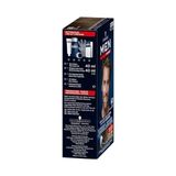 Palmira Demir Men Perfect Saç Boyası 60 - Kahve, 80 ml