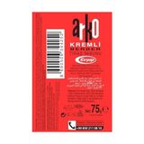 Palmira Demir Men Tıraş Sabunu, 75 gr