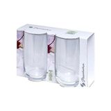 Palmira Demir Meşrubat-Long Drink 0 Damla Logo 2 Ofset Pk 24 - 0 - Siyah
