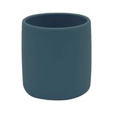 Palmira Demir Mini Bardak Deep Blue