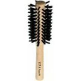 Palmira Demir Natural Saç Fırçası 011