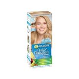 Palmira Demir Naturals Saç Boyası 110 Doğal Sarı