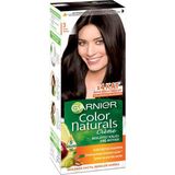 Palmira Demir Naturals Saç Boyası 3 Koyu Kahve