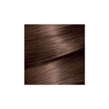 Palmira Demir Naturals Saç Boyası 5 Açık Kahve
