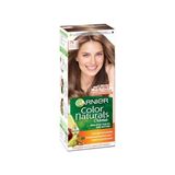 Palmira Demir Naturals Saç Boyası 7n Doğal Kumral