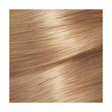 Palmira Demir Naturals Saç Boyası 8 Koyu Sarı