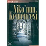 Palmira Demir Nikonun Kemençesi