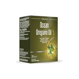 Palmira Demir Ocean Oregano Oil Damla 20ML