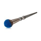 Palmira Demir Ocean Oval Yapılı Allık Fırçası