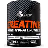 Palmira Demir Olimp Creatine Monohydrate Powder, 250 gr
