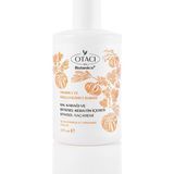 Palmira Demir Onarıcı & Güçlendirici Bakım - Balkabağı ve Bitkisel Keratin Içeren Bitkisel Saç Kremi