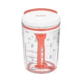 Palmira Demir Pancake 900 ml Manuel Rondo