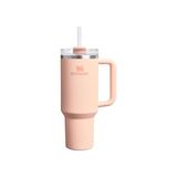 Palmira Demir Pipetli Termos Bardak, 1.18 Litre, Pastel Turuncu (Orange Cream)