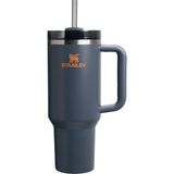 Palmira Demir Pipetli Termos Bardak, Lacivert (Twilight), 1.18 Litre - 230 ml