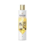 Palmira Demir Pro-V Miracles Molecular Repair Şampuan Yıpranmış Saçlar Için 250 ml