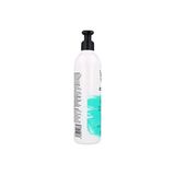 Palmira Demir Professional Hydrating Saç Kremi 350ML