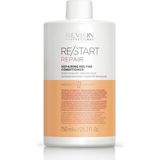 Palmira Demir Professional Restart Restorative Melting Saç Kremi 750ML