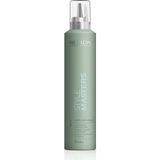 Palmira Demir Professıonal Revlon Style Masters Amplifier Mousse Dolgunlaştıran Saç Köpüğü 300 ml - Ahşap