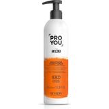 Palmira Demir Professional Smoothing Saç Kremi 350ML