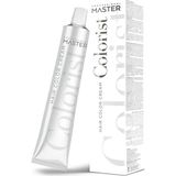 Palmira Demir Professional Tüp Saç Boyası Boya 60 ml 0.01 Sılver