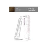 Palmira Demir Professional Tüp Saç Boyası Boya 60 ml 7p Kumral Inci