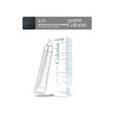 Palmira Demir Professional Tüp Saç Boyası Boya 60 ml 8.111 Ekstra Küllü Açık Kumral