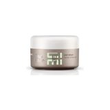 Palmira Demir Professionals Eimi Cream Strong Styling Saç Kremi 75 ml - Güçlü Tutuş