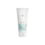 Palmira Demir Professionals Nutricurls Dolaşık Açıcı Saç Kremi 200 ml - Bukle Belirginleştirme ve Besleme