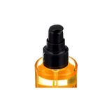 Palmira Demir Professionnel Paris Serie Expert Absolut Repair 10 In 1 Yıpranmış Saçlar Için 10 Etkili Mucize Saç Bakım Yağı 90ML
