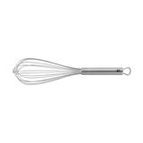 Palmira Demir Profı Plus Çırpıcı Set 3p (15&20&30CM)