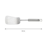 Palmira Demir Profı Plus Spatula - 0,5 x 7 cm