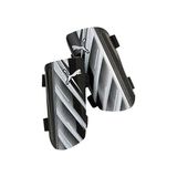 Palmira Demir Puma Attacanto Strap Unisex Yetişkin Dizlik Puma Black-Puma White L