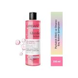 Palmira Demir Retinol Parlaklık Etkili Onarıcı Saç Bakım ŞAMPUANI-350ML-GLOSS