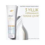 Palmira Demir Saç Bakım Kremi Peptit Repair 150 ml