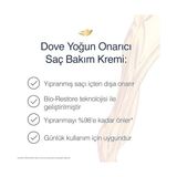Palmira Demir Saç Bakım Kremi Yoğun Onarıcı Seyahat Boy 90 Mililitre