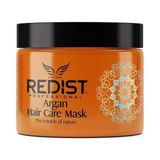 Palmira Demir Saç Bakım Maskesi Argan 475 ml
