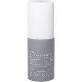 Palmira Demir Savia Deep Intensive – Hassas Ciltler Için Yatıştırıcı, Leke ve Kırışıklık Karşıtı Yüz Serumu, Peptit ve Tremella Özlü Bitki Bazlı Kore Esansı, Yoğun Nemlendirici Bakım - 80 ml