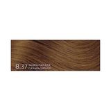 Palmira Demir Sea Colorist Set Saç Boyası 8.37 Sahara