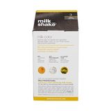 Palmira Demir Shake Eko Kit Saç Boyası 3 (0.5 G)