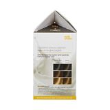 Palmira Demir Shake Eko Kit Saç Boyası 4 (0.5 G)