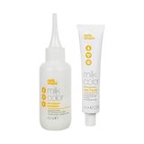 Palmira Demir Shake Eko Kit Saç Boyası 7e (0.5 G)